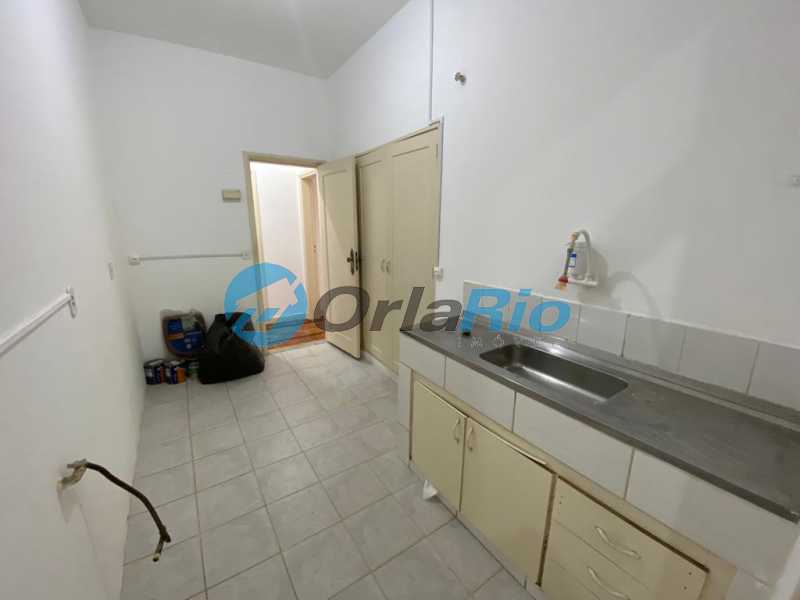 Apartamento à venda com 2 quartos, 98m² - Foto 26