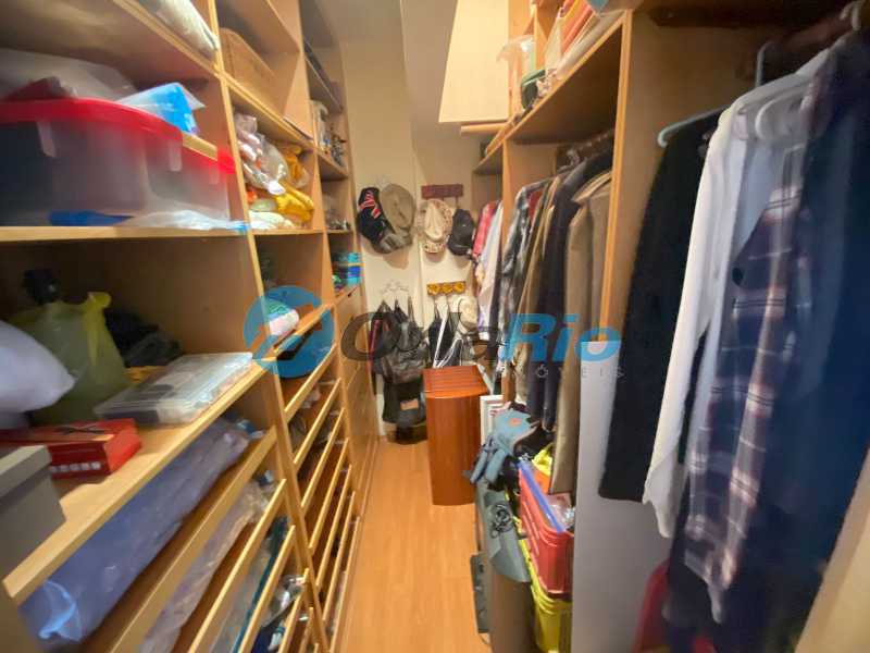 Apartamento à venda com 4 quartos, 126m² - Foto 16