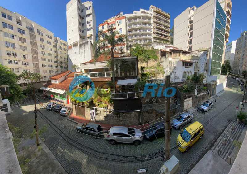 Apartamento à venda com 4 quartos, 126m² - Foto 5