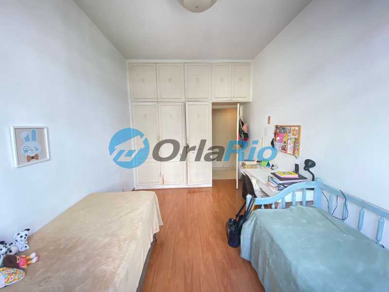 Apartamento à venda com 4 quartos, 126m² - Foto 7