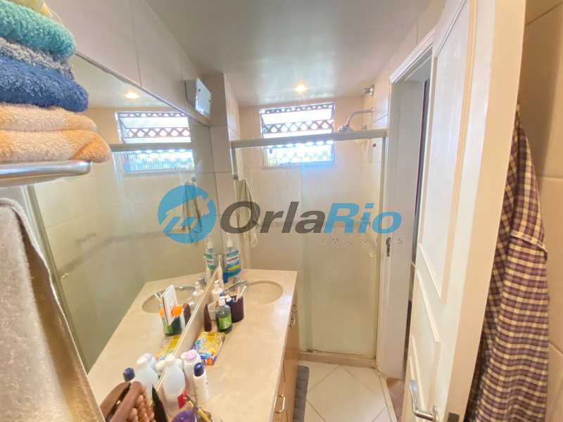 Apartamento à venda com 4 quartos, 126m² - Foto 14