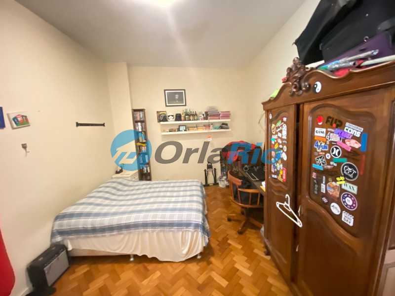 Apartamento à venda com 4 quartos, 126m² - Foto 10