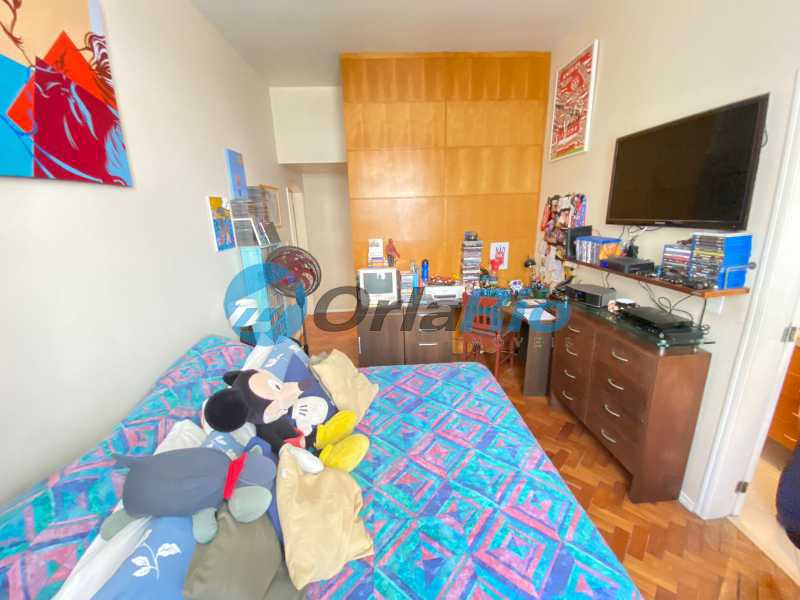 Apartamento à venda com 4 quartos, 126m² - Foto 13