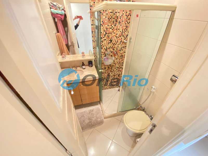 Apartamento à venda com 4 quartos, 126m² - Foto 18