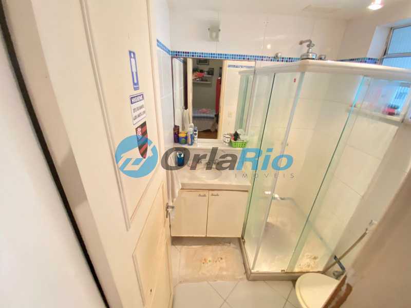 Apartamento à venda com 4 quartos, 126m² - Foto 12