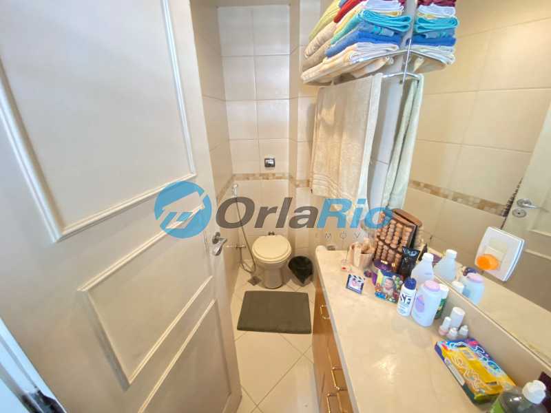 Apartamento à venda com 4 quartos, 126m² - Foto 15