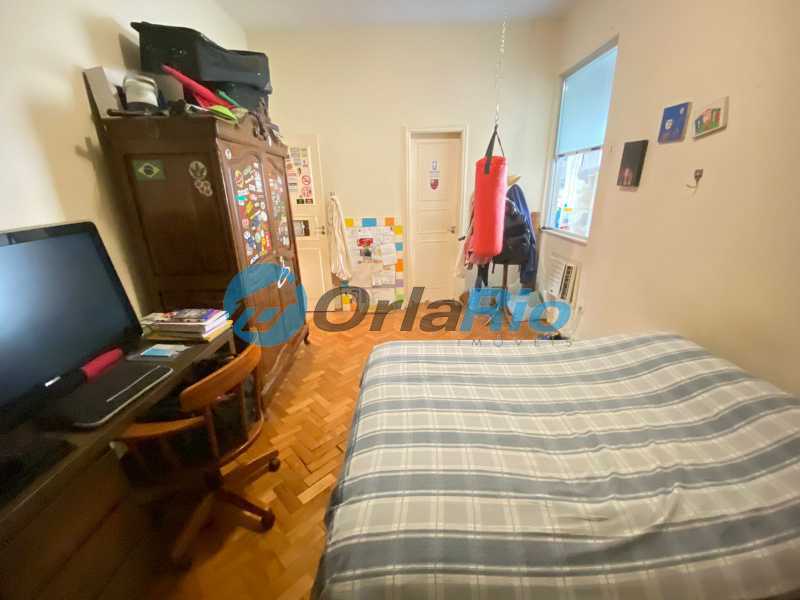 Apartamento à venda com 4 quartos, 126m² - Foto 11