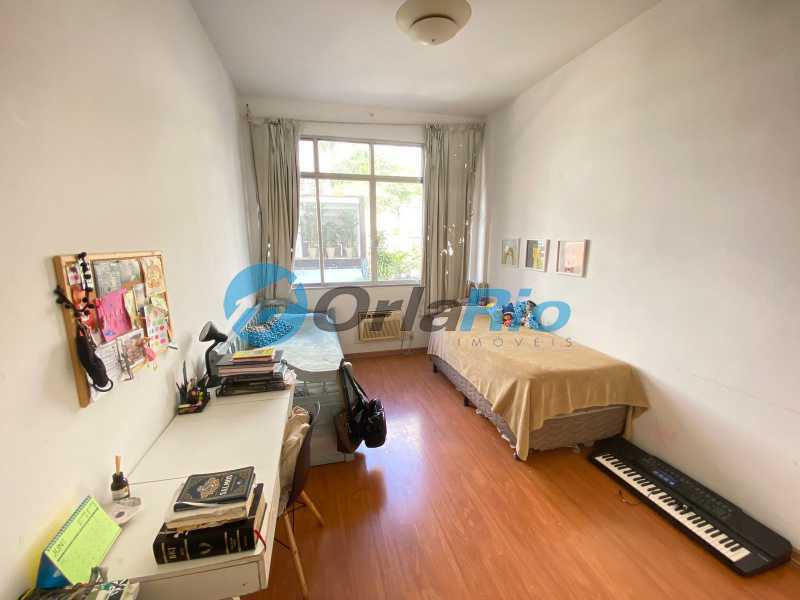 Apartamento à venda com 4 quartos, 126m² - Foto 8