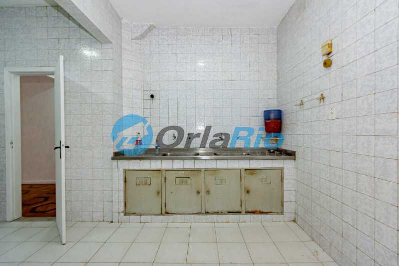 Apartamento à venda com 3 quartos, 170m² - Foto 29