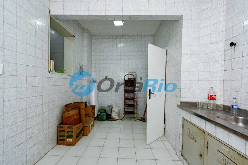 Apartamento à venda com 3 quartos, 170m² - Foto 28