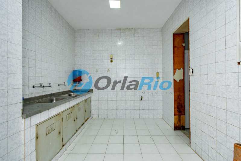 Apartamento à venda com 3 quartos, 170m² - Foto 30