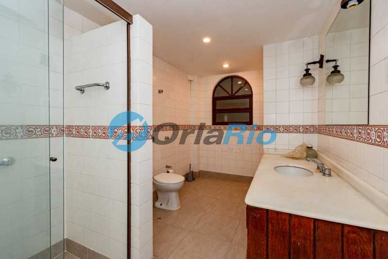 Apartamento à venda com 3 quartos, 170m² - Foto 24