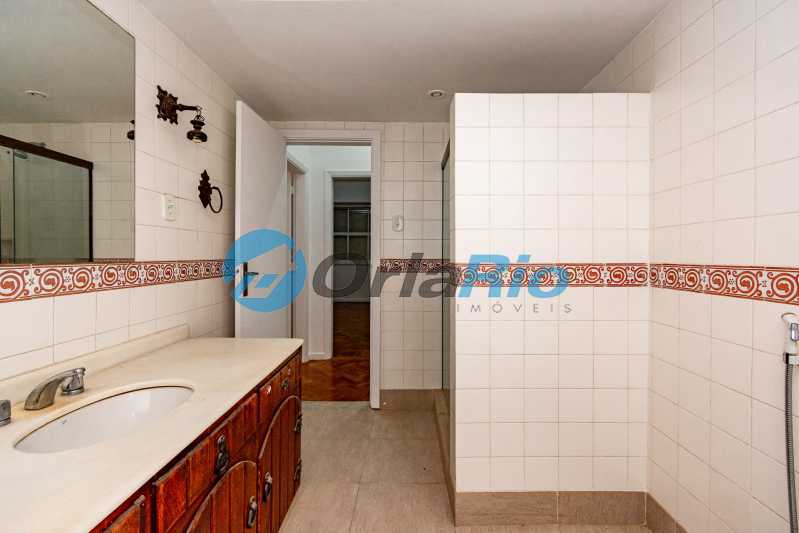 Apartamento à venda com 3 quartos, 170m² - Foto 26