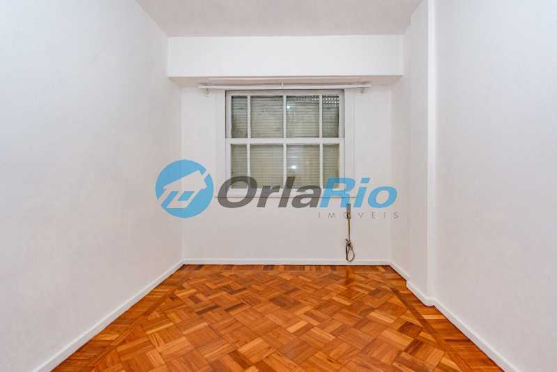 Apartamento à venda com 3 quartos, 170m² - Foto 14