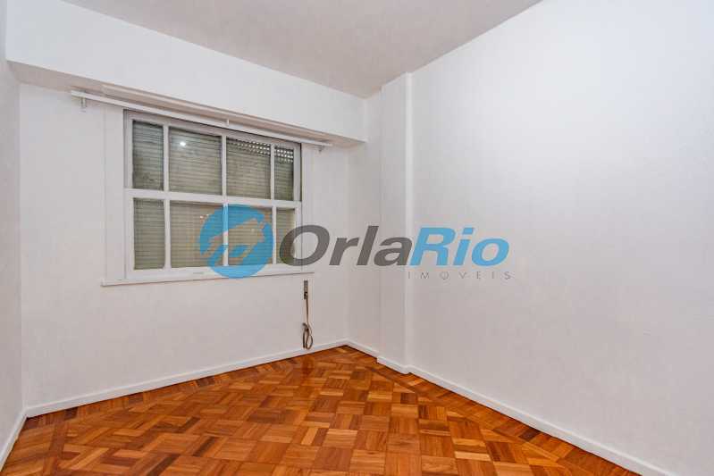 Apartamento à venda com 3 quartos, 170m² - Foto 15