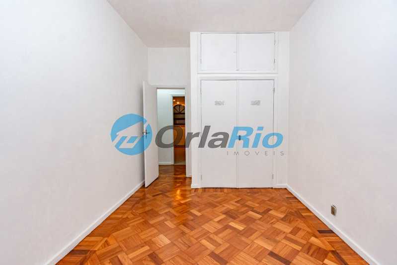 Apartamento à venda com 3 quartos, 170m² - Foto 16