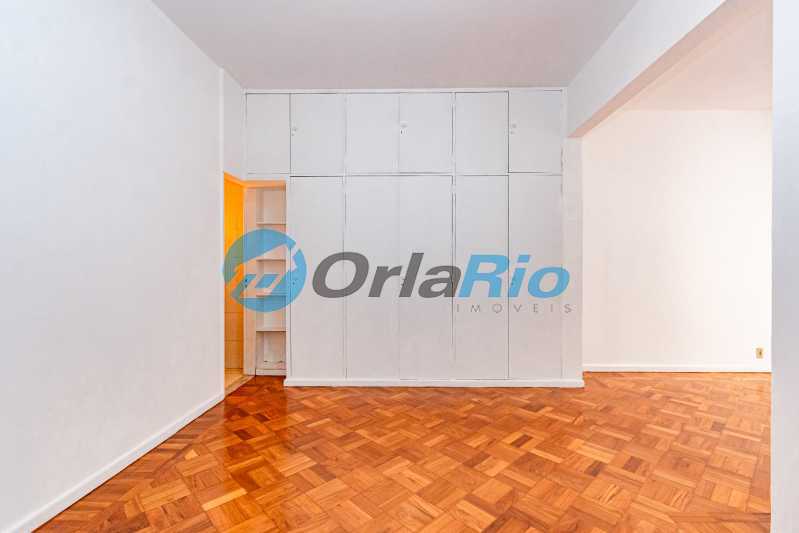 Apartamento à venda com 3 quartos, 170m² - Foto 12