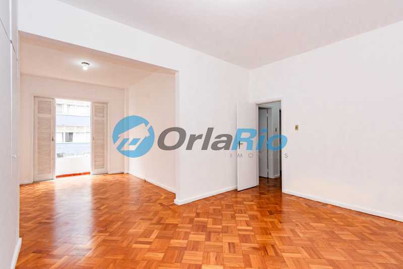 Apartamento à venda com 3 quartos, 170m² - Foto 11