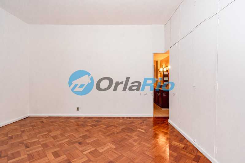 Apartamento à venda com 3 quartos, 170m² - Foto 13