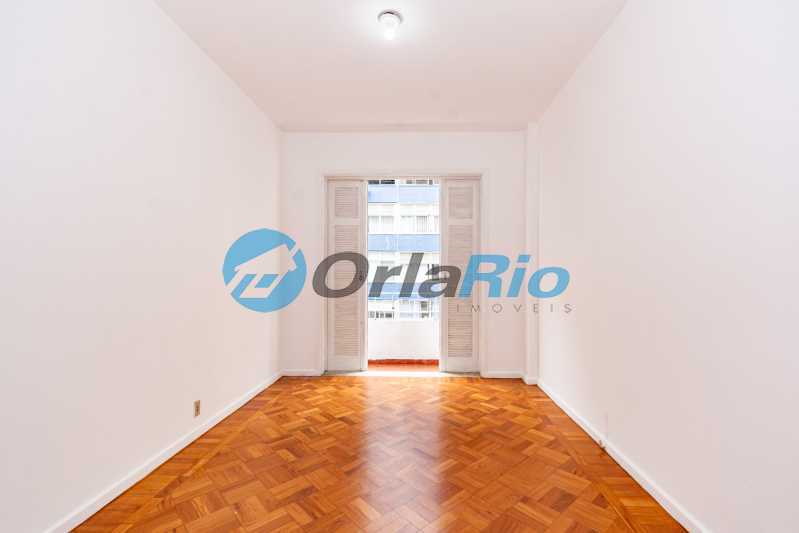 Apartamento à venda com 3 quartos, 170m² - Foto 19