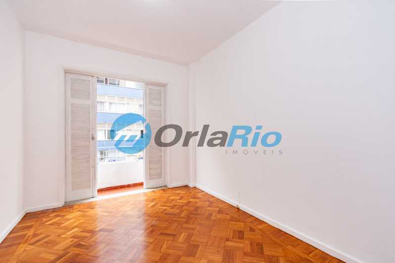 Apartamento à venda com 3 quartos, 170m² - Foto 20