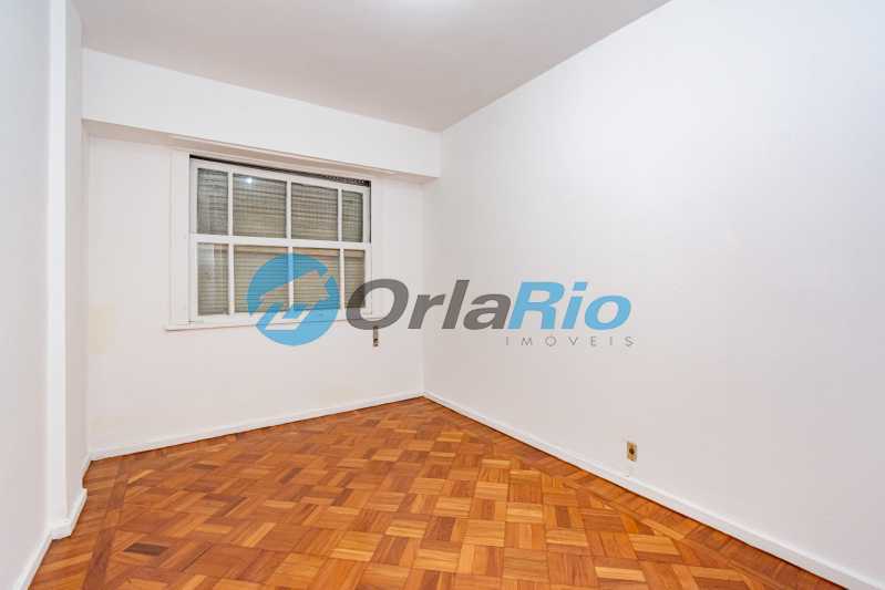 Apartamento à venda com 3 quartos, 170m² - Foto 17