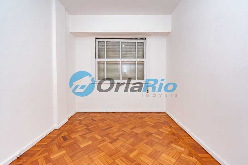 Apartamento à venda com 3 quartos, 170m² - Foto 18