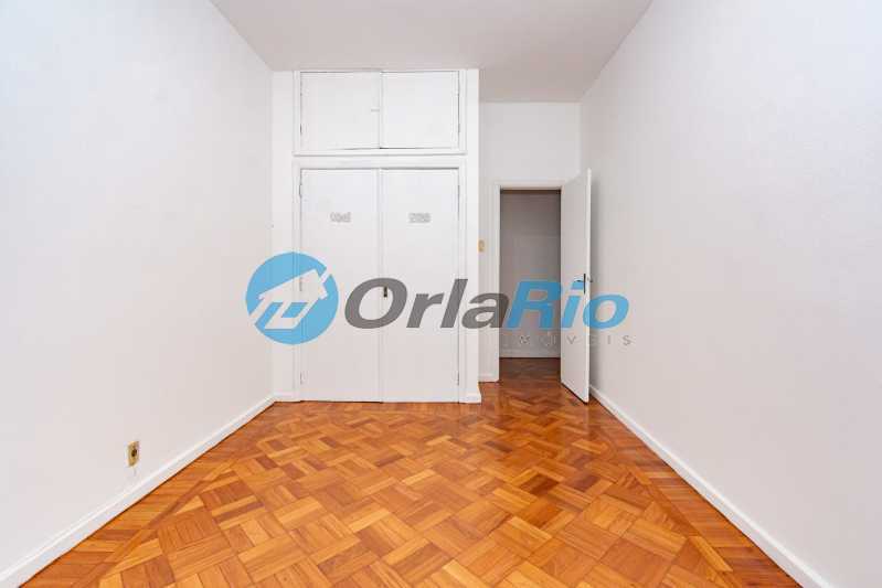 Apartamento à venda com 3 quartos, 170m² - Foto 21