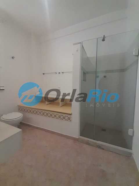 Apartamento para alugar com 2 quartos, 75m² - Foto 10