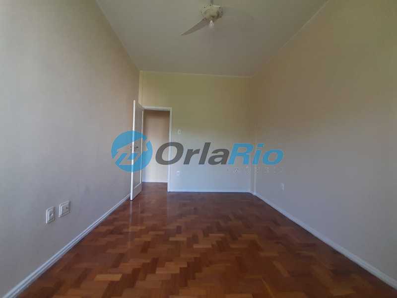 Apartamento para alugar com 2 quartos, 75m² - Foto 6