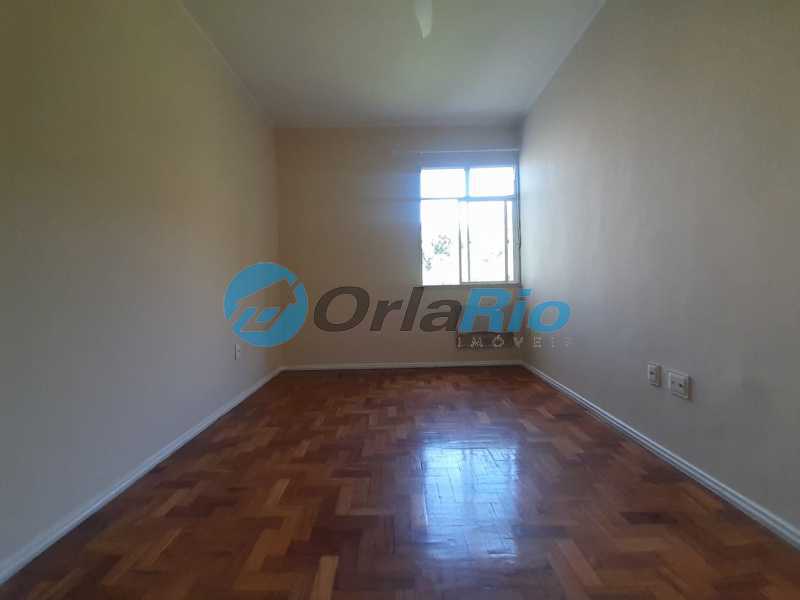 Apartamento para alugar com 2 quartos, 75m² - Foto 5