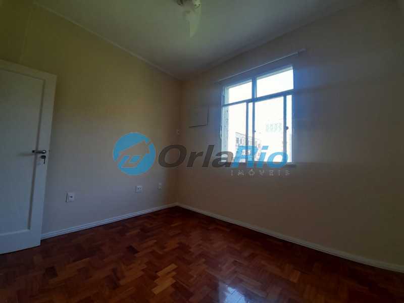 Apartamento para alugar com 2 quartos, 75m² - Foto 13