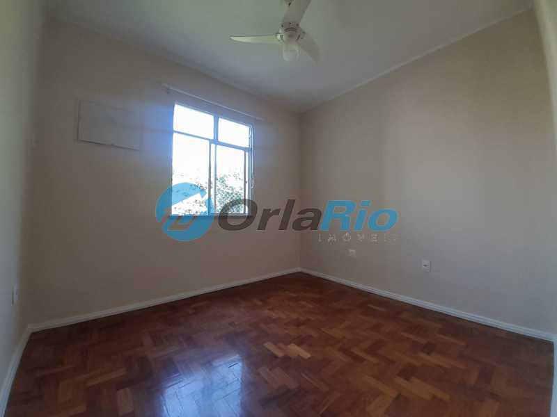 Apartamento para alugar com 2 quartos, 75m² - Foto 12