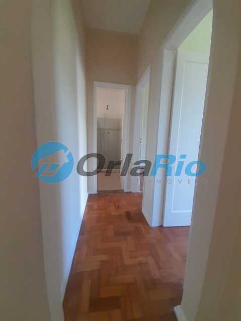 Apartamento para alugar com 2 quartos, 75m² - Foto 7