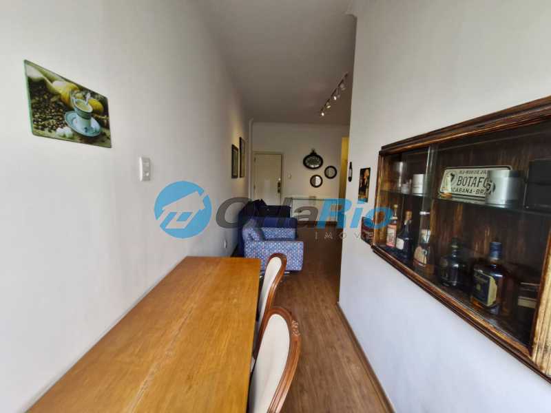 Apartamento à venda com 2 quartos, 93m² - Foto 12