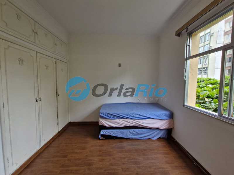 Apartamento à venda com 2 quartos, 93m² - Foto 15