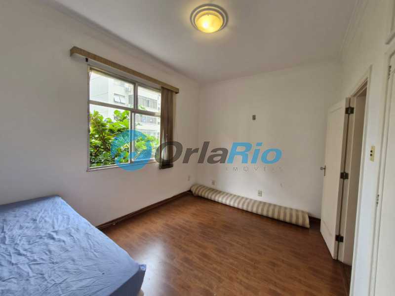 Apartamento à venda com 2 quartos, 93m² - Foto 16