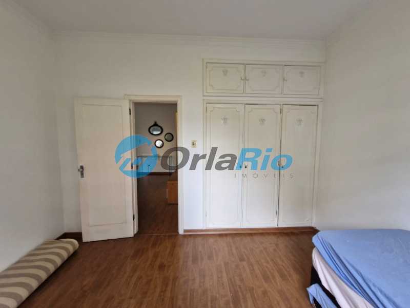 Apartamento à venda com 2 quartos, 93m² - Foto 17