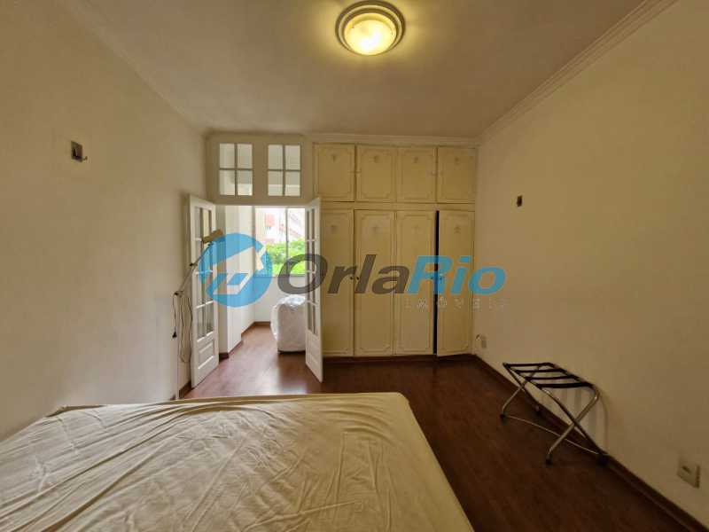 Apartamento à venda com 2 quartos, 93m² - Foto 19