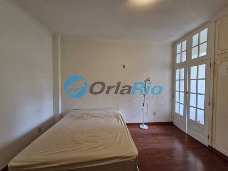 Apartamento à venda com 2 quartos, 93m² - Foto 20