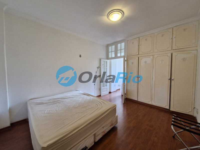 Apartamento à venda com 2 quartos, 93m² - Foto 21