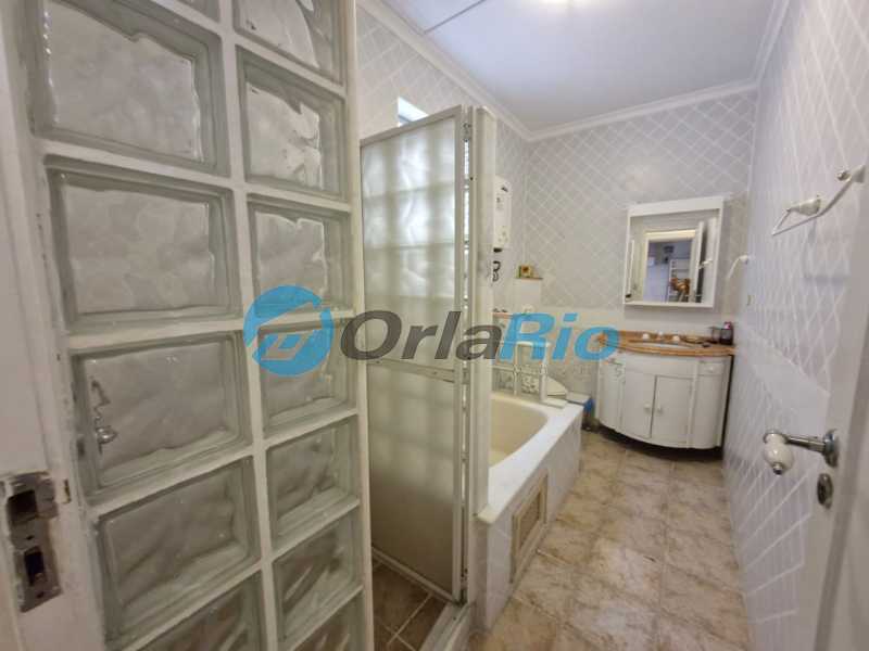 Apartamento à venda com 2 quartos, 93m² - Foto 22