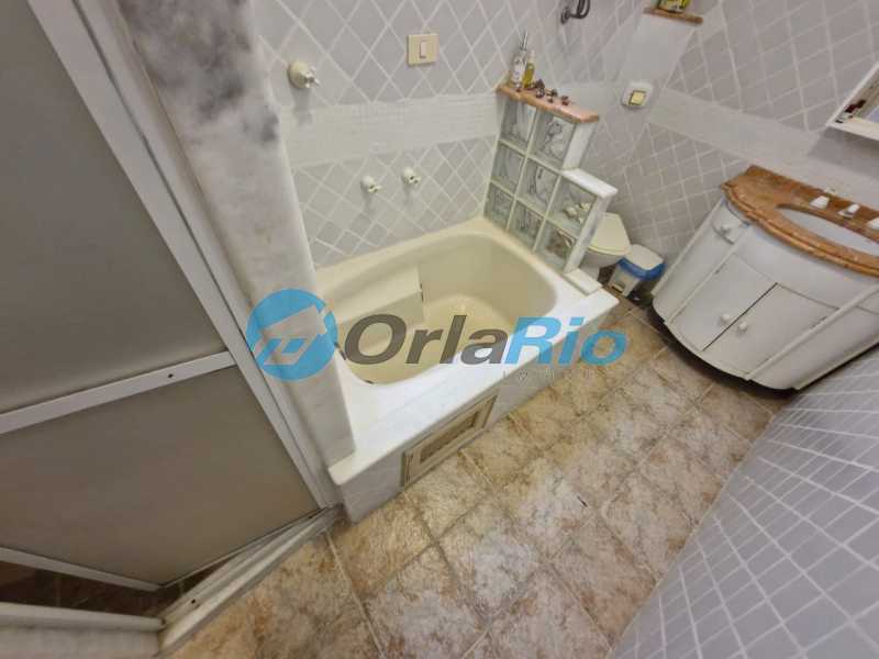 Apartamento à venda com 2 quartos, 93m² - Foto 23