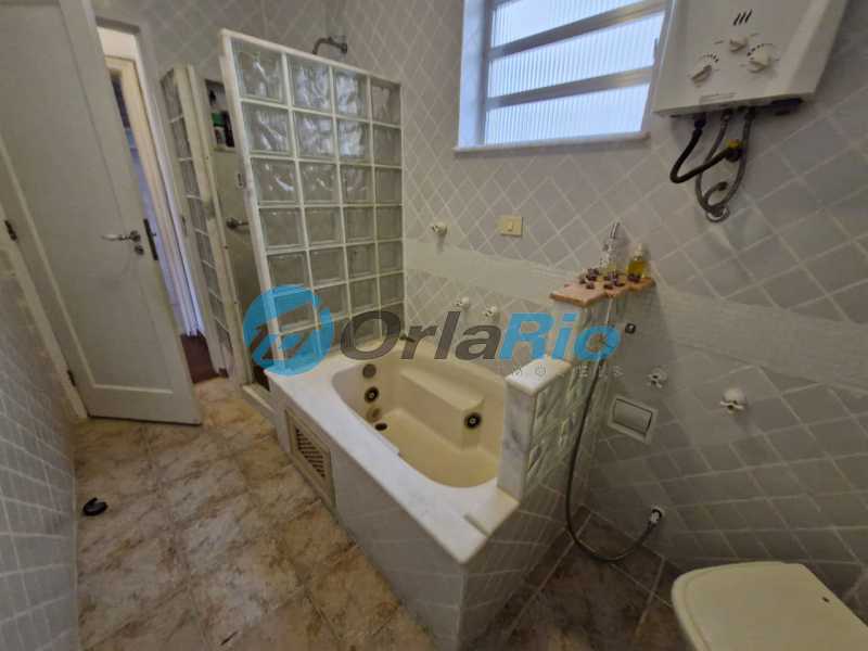 Apartamento à venda com 2 quartos, 93m² - Foto 24