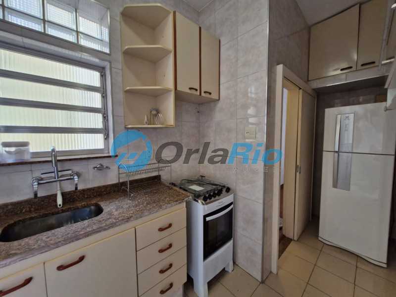 Apartamento à venda com 2 quartos, 93m² - Foto 25