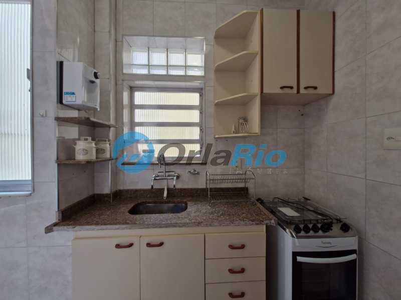 Apartamento à venda com 2 quartos, 93m² - Foto 26