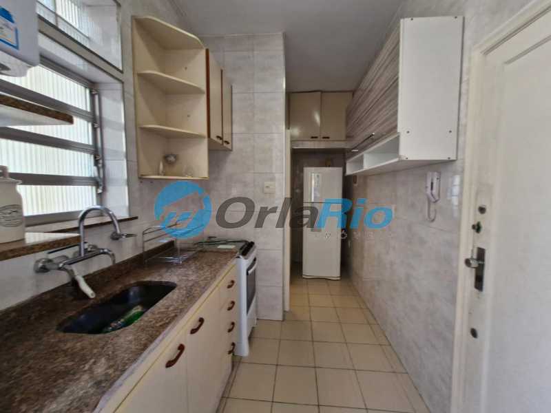 Apartamento à venda com 2 quartos, 93m² - Foto 27