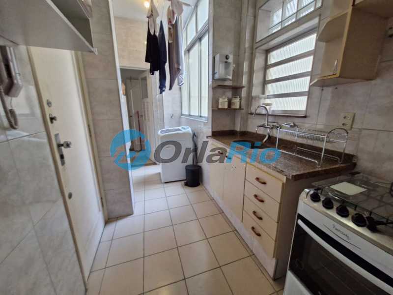 Apartamento à venda com 2 quartos, 93m² - Foto 28