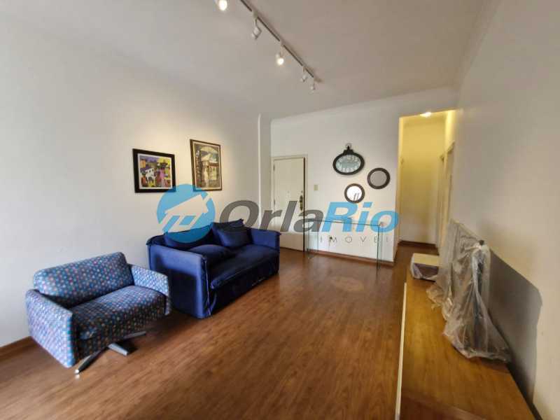 Apartamento à venda com 2 quartos, 93m² - Foto 9