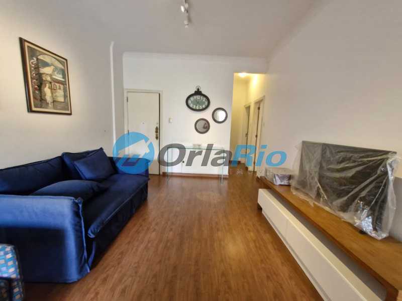 Apartamento à venda com 2 quartos, 93m² - Foto 10